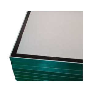 Service d'assemblage de circuits imprimés personnalisés SMT avec pochoir en <span class=keywords><strong>pâte</strong></span> <span class=keywords><strong>à</strong></span> souder dans l'impression de matériaux en acier, aluminium et polyester - Product Image 1