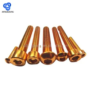 Astm A325T Tipe 1 / 2 Induksion Qizdiricisi Different Types Bolts Nut And Bolt Manufacturing Lug Nuts Spike 33Mm Bolt