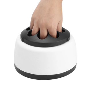 Fast Gel Polish Remover Machine Nail Gel Removal Nail Gel Remover Machine Nail Remover Nail - Product Image 2