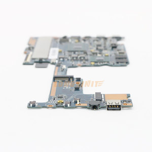 Placa base para portátil Lenovo Ideapad 320S-13IKB. I3 I5 I7-8Th MX150 V2G 8G-<span class=keywords><strong>DDR</strong></span>. - Product Image 4