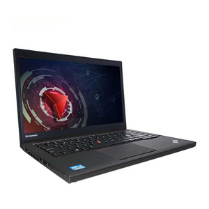 90% nuevas computadoras portátiles usadas T440S Core i5 14 pulgadas Win10 computadora portátil de <span class=keywords><strong>segunda</strong></span> <span class=keywords><strong>mano</strong></span> Ordenador computadoras portátiles Notebook - Product Image 3