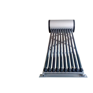 Handa 2020 nuevo presurizado Siria termodinámico sudarshan de calentador de agua solar de los precios en <span class=keywords><strong>el</strong></span> cuarto de baño - Product Image 2