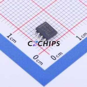 Chip IC de circuito integrado SE555DR 555 Original y nuevo, temporizador de venta completa, Chips de componentes electrónicos y servicio BOM - Product Image 1