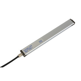เซ็นเซอร์วัดระยะทางเชิงเส้นมาโคเม่ MP-620-L100 ระยะตรวจจับ 12 มม. การวัดตำแหน่งในอุตสาหกรรม - Product Image 2