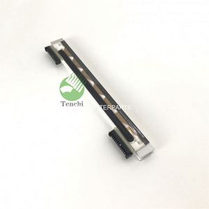 Tête d'impression à transfert thermique KD2004-DF54-038, tête d'impression 105934 dpi pour zèbre GT420T GK420T <span class=keywords><strong>GX420T</strong></span>, originale, nouvelle collection 203 - Product Image 4