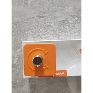 Sensor de Proximidad Inductivo Rectangular Ifm Im5115, Poliamida, M12, 3 Cables - Product Image 2