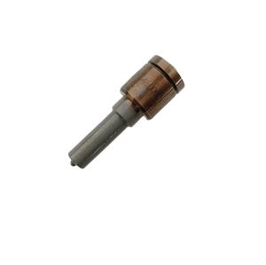 NO.591(6-4) TOPDIESEL Buse à rampe commune G4S009 pour injecteur 1GD- FTV 23670-0E010 - Product Image 1