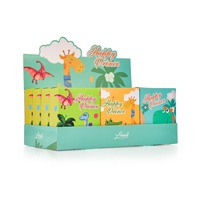 Eau de Toilette Enfant Parfum Floral 50ml Longue Durée Anti-Moustiques Faible Sensibilité Mignon Mini Format – Meilleure Vente