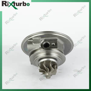 Cartucho de Turbo Rixturbo MGT1549ZDL 819997 para <span class=keywords><strong>BMW</strong></span> <span class=keywords><strong>114i</strong></span> <span class=keywords><strong>1.6</strong></span> 100Kw 136HP 125Kw 170HP 2011- - Product Image 5