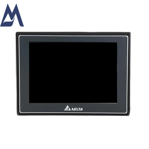 100% ban đầu chính hãng sản phẩm công nghiệp tự động hóa hệ thống điều khiển 7 "HMI màn hình cảm ứng DOP-B05S111 con người Máy Giao diện DOP-1 - Product Image 1