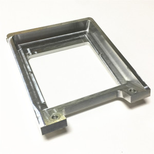 Chúng tôi cung cấp CNC phay và biến, phần chính xác biến đồng thau CNC các bộ phận máy tên cho các bộ phận điện tử - Product Image 1