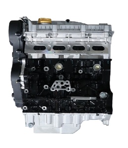 เครื่องยนต์ใหม่ Vans รุ่น 484 สำหรับรถยนต์ Chery Tiggo SUV (2005-2014) แบบไม่มี VVT เกียร์ธรรมดา รับประกัน 6 ปี - Product Image 3