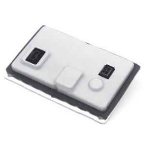 Faro de xenón, balasto de 4 pines LAD5GL 3D0907391B 8E0907391A 89035113 63126938561 6224F9 para VW <span class=keywords><strong>Passat</strong></span> <span class=keywords><strong>B6</strong></span>, accesorios - Product Image 2