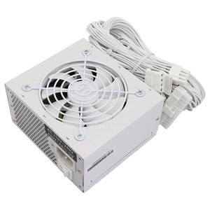 แหล่งจ่ายไฟคอมพิวเตอร์แบบแยกส่วน <span class=keywords><strong>SFX</strong></span> 500W จากโรงงานโดยตรง  500W <span class=keywords><strong>PSU</strong></span> สำหรับเดสก์ท็อป - Product Image 1