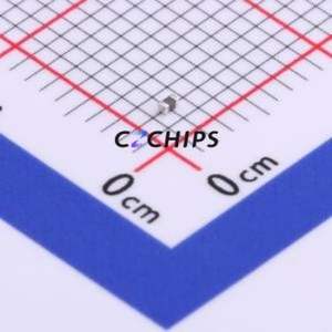 BLM15BX182SN1D Ferrite Bead 0402 RF ( Impedance @ Frequency: 1.8kOhm@100MHz )( Error: 25% )( DC Resistance (DCR): 900mOhm ) - Product Image 1