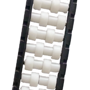 Hairise HarP614シリーズローラーガイドコンベアシステム用 - Product Image 1