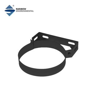 Sistema <span class=keywords><strong>de</strong></span> escape <span class=keywords><strong>de</strong></span> chimenea <span class=keywords><strong>de</strong></span> acero inoxidable <span class=keywords><strong>de</strong></span> doble pared con aislamiento <span class=keywords><strong>de</strong></span> alta calidad, color negro, para estufa, con 5 años <span class=keywords><strong>de</strong></span> garantía - Product Image 6