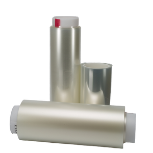 Film enduit dur d'ANIMAL FAMILIER de <span class=keywords><strong>blindage</strong></span> électromagnétique avec la conception durable de transmittance élevée pour la protection incurvée d'écran de téléphone portable - Product Image 3