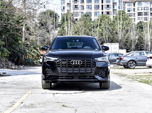 Telecamera di Retromarcia per FAW <span class=keywords><strong>Adi</strong></span> 2026 Compact SUV Q3, Supporta l'Edizione Commemorativa del 45° Anniversario - Product Image 5