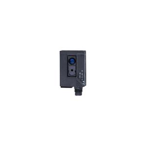 Sensores Ópticos IFM OJ5056, Sensor Inductivo de Alto Rendimiento OJ5056, Carcasa Rectangular Compacta, Detección Estable de Metales Ferrosos T - Product Image 4
