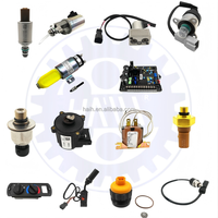 Roulement à billes 096-2639 0962639 pour réducteur de translation de machines de construction CATERPILLAR E200B E240 E240B E320V2 E320CU