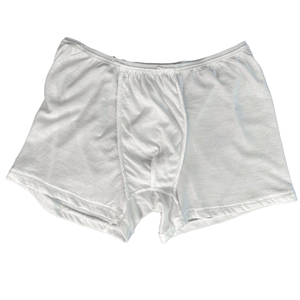 Sous-vêtements hygiéniques jetables pour femmes avec confort et commodité - Product Image 5