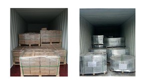 Bán Hot chìm vách thạch cao vít M3.5-M6 kích cỡ + Phillips đầu 10000 cái/Pallet số lượng lớn đơn đặt hàng - Product Image 3