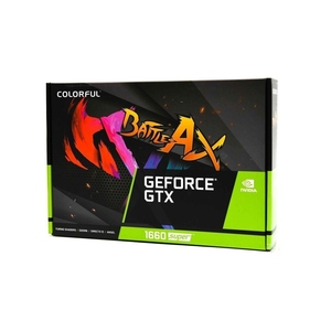 1660S Gtx1660s Gaming Cards Gtx1660 Super Graphics Card 1660ti Gtx1650 Cheaper Graphics Cards 730 1G D3 Gtx1030 Good Quality Spo - Product Image 1