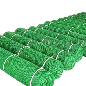 3d geomat erosione a 4 strati su banchesi fluviale, canali e pianure di inondazione - Product Image 1