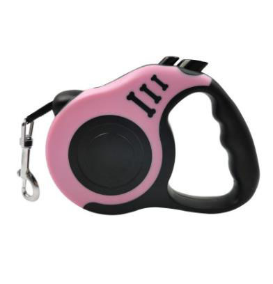 paquete rosa-opp