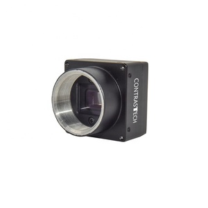 Caméra <span class=keywords><strong>d</strong></span>'<span class=keywords><strong>inspection</strong></span> industrielle compacte IMX226 12MP à monture C pour la <span class=keywords><strong>d</strong></span>étection des <span class=keywords><strong>d</strong></span>éfauts, compatible Ubuntu, prix abordable - Product Image 6