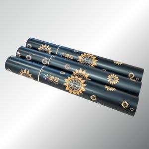 Impresora de superficie plana de tinta <span class=keywords><strong>UV</strong></span> automática súper rápida, máquina de impresión de tubo de botella de cilindro Digital, jarrón de cilindro Imprimante - Product Image 6