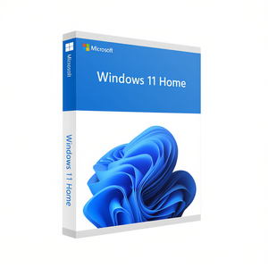 Licenza Perpetua per <span class=keywords><strong>Windows</strong></span> 11 <span class=keywords><strong>Home</strong></span>, <span class=keywords><strong>1</strong></span> PC, Download Digitale, Acquisto Unico - Product Image 2