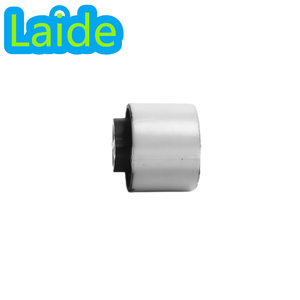 Soporte de Transmisión para Auto, Pieza de Repuesto OEM 958 375 057 <span class=keywords><strong>10</strong></span> para Porsche Cayenne 2011-2018, Montaje 95837505710 - Product Image 5