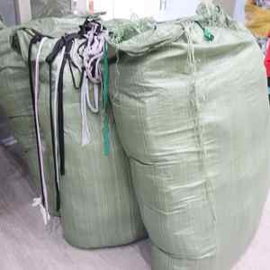 Liquidation de vêtements d'occasion pour femmes à bas prix : lots mixtes et emballages en vrac de robes neuves - Product Image 6