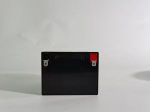 Свинцово-Кислотный перезаряжаемый клапан - Product Image 3