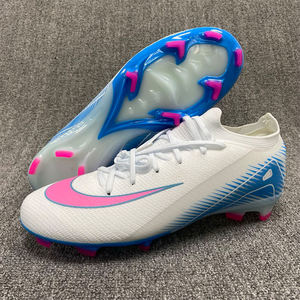 <span class=keywords><strong>Scarpe</strong></span> da <span class=keywords><strong>calcio</strong></span> mammona <span class=keywords><strong>scarpe</strong></span> da <span class=keywords><strong>calcio</strong></span> professionali <span class=keywords><strong>scarpe</strong></span> comode da uomo <span class=keywords><strong>scarpe</strong></span> da <span class=keywords><strong>calcio</strong></span> da esterno <span class=keywords><strong>scarpe</strong></span> da <span class=keywords><strong>calcio</strong></span> da uomo - Product Image 2