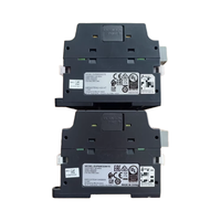Delta Original DVP60ES200TE Módulo PLC Control Industrial RS485 Interfaz de comunicación Nueva condición Controladores PAC dedicados