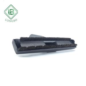 Tête de <span class=keywords><strong>brosse</strong></span> de sol en gros adaptée aux pièces d'aspirateur Dysons V6 DC35 D37 D39 <span class=keywords><strong>DC45</strong></span> D47 D49 DC52 DC58 DC59 DC62 DC63 - Product Image 5