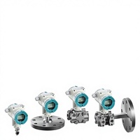 Pièces détachées pour instrument d'analyse de gaz C79451-A3478-D507 : Base et micrologiciel U23-2, Plaque de base C79451-A3494-D501, SO2 C79451-A3468-B523