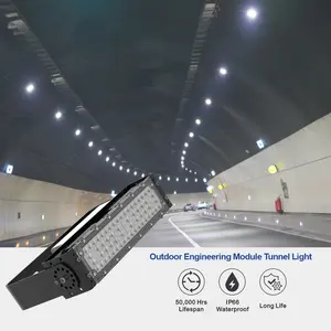 Waterproof Super Bright 50W 100W 150W 200W 250W 300W 400W 500W Outdoor Lighting Ip65 Sports Stadium Slim Led Flood Light