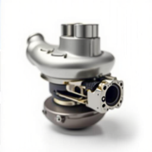 Cabeza de Cilindro 37501-70053 para Motor Diésel Mitsubishi S6R, Repuesto para Maquinaria de Construcción y Cargadoras - Product Image 1