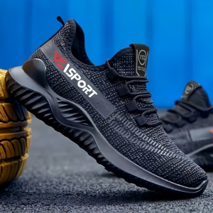 adidas yeezy boost 350 v2 - High Quality Fashion Trend