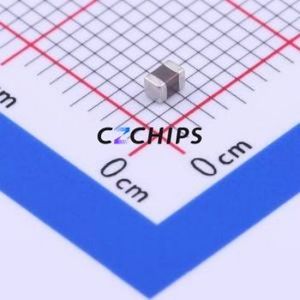Condensador SMD (MLCC) LMK212BJ225KG-T 0805 (Capacitancia: 2.2uF) (Precisión: 10%) (Voltaje Nominal: 10V) - Product Image 1