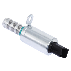 Válvula Solenoide 11367604292, Válvula de Control de Aceite VVT para Mini One Cooper S R56 - Product Image 2
