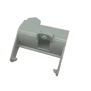 Destaque o suporte para quicera fs4500 3501i 3500i 3550 5500 4501i 5501 alimentação suporte separador copiadora peças