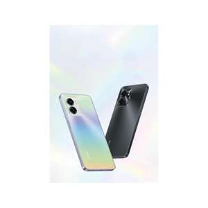 Superventas <span class=keywords><strong>Realme</strong></span> V23 5G Smartphone 48MP Cámara 8GB + 256GB Soporte Google Play <span class=keywords><strong>Realme</strong></span> Android 12 Teléfono móvil - Product Image 1