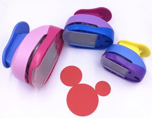 Trang Trí Tùy Chỉnh Đặc Biệt Hình Mẫu Rỗng <span class=keywords><strong>Craft</strong></span> Lỗ Punch Shaped Giấy Đục Lỗ Chết Cắt Giấy - Product Image 4