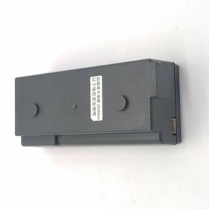 <b>Power</b> <b>Supply</b> <b>Adapter</b> k30352 Fits For Canon PIXMA TS202 MG2922 MG3020 MG3022 MG2520 MG2522 IP2820S TS3122 TS3120 MG2520S IP2820 - Product Image 5