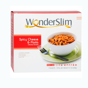 Conception personnalisée produits surgelés debout <span class=keywords><strong>saucisse</strong></span> viande tarte wonton ragoût samosa pâtisserie pâtes pizza emballage de pâte - Product Image 2